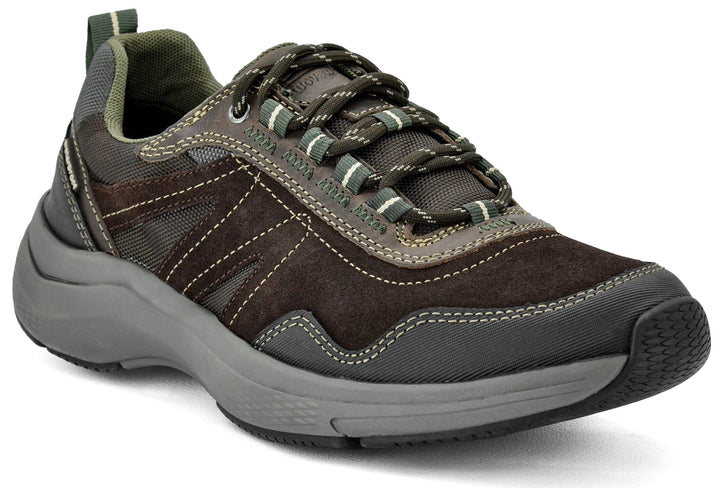 Clarks - Footcourt Egypt
