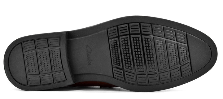 Clarks - Footcourt Egypt