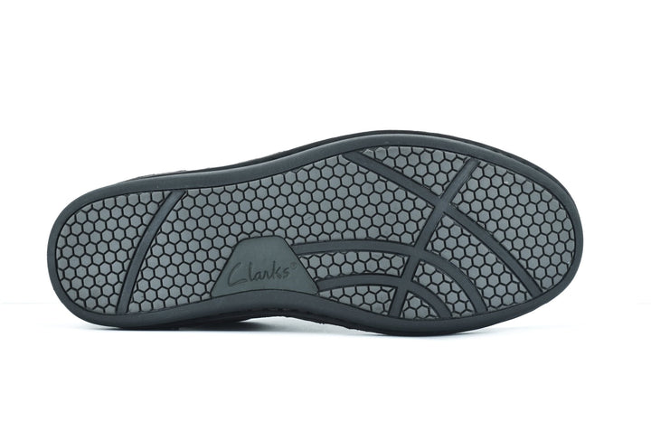 Clarks - Footcourt Egypt