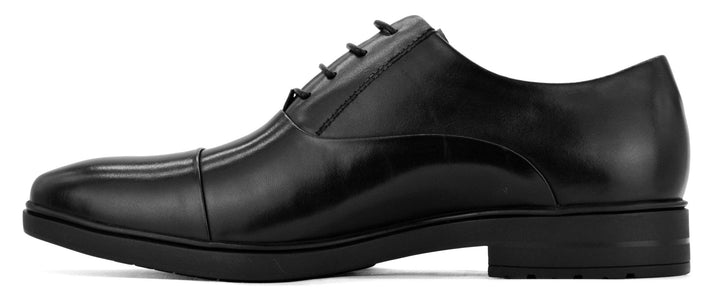 Clarks - Footcourt Egypt