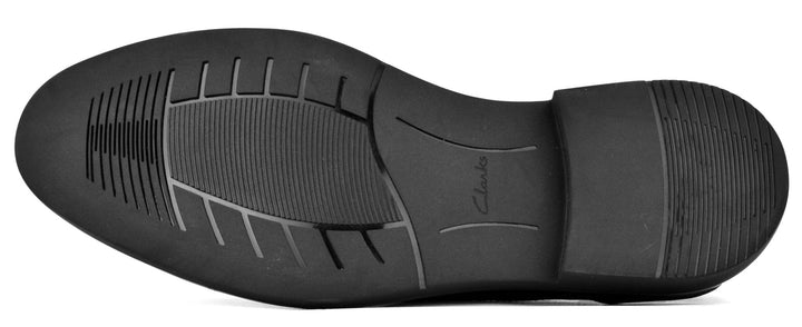 Clarks - Footcourt Egypt
