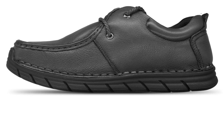 Clarks - clarks