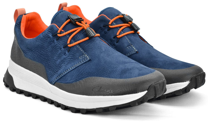 Clarks - Footcourt Egypt