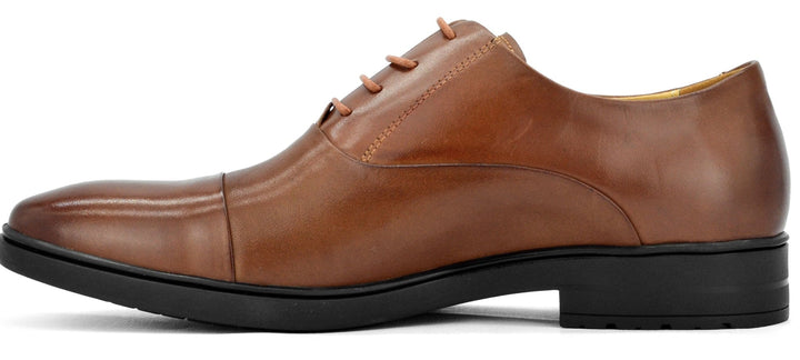 Clarks - Footcourt Egypt