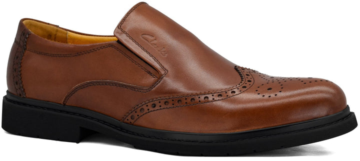 Clarks - Footcourt Egypt