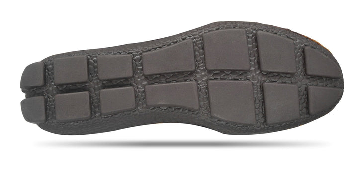 Clarks - clarks