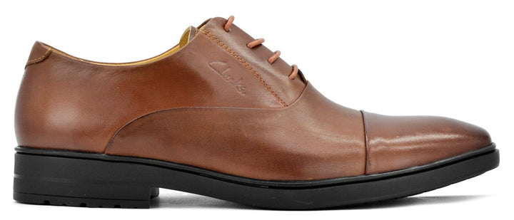 Clarks - Footcourt Egypt
