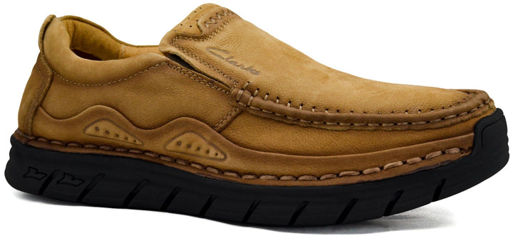 Clarks - Footcourt Egypt