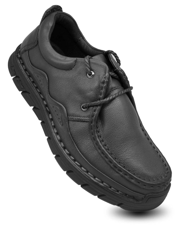 Clarks - clarks