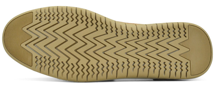 Clarks - Footcourt Egypt