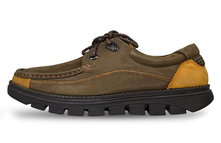 Clarks - Footcourt Egypt