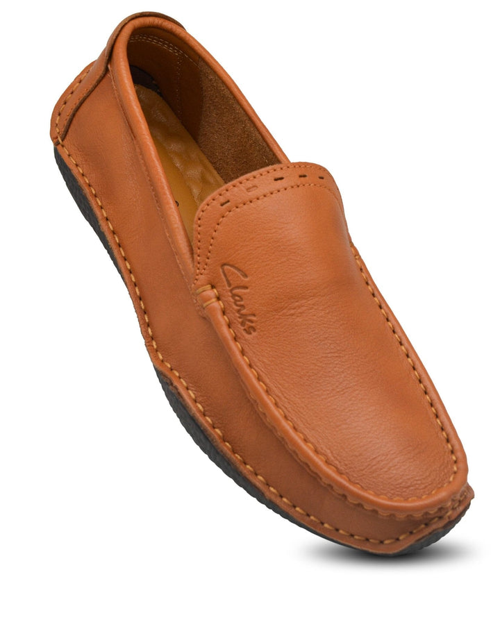 Clarks - clarks