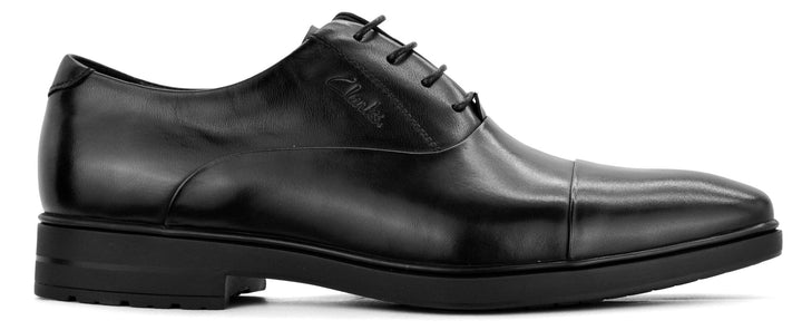 Clarks - Footcourt Egypt