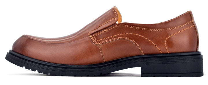 Clarks - Footcourt Egypt