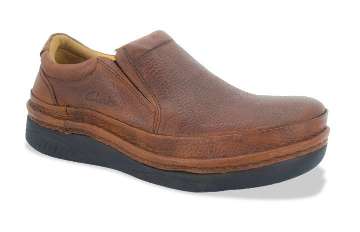 Clarks - clarks