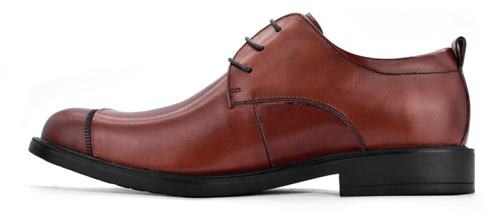 Clarks - Footcourt Egypt