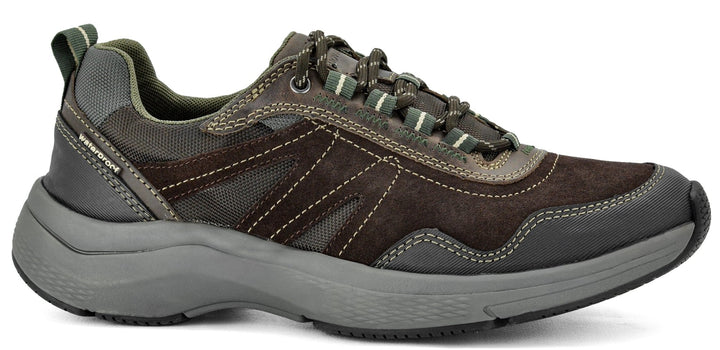 Clarks - Footcourt Egypt