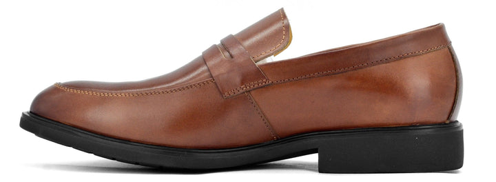 Clarks - Footcourt Egypt