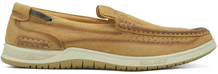 Clarks - Footcourt Egypt