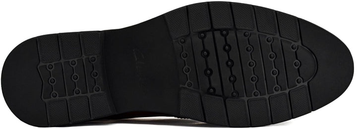 Clarks - Footcourt Egypt