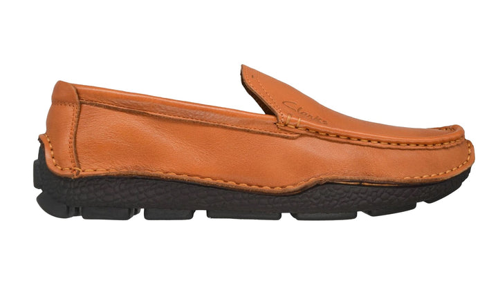 Clarks - clarks