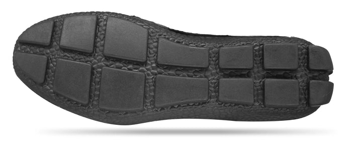 Clarks - clarks