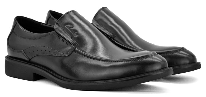 Clarks - Footcourt Egypt
