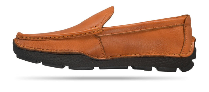 Clarks - clarks
