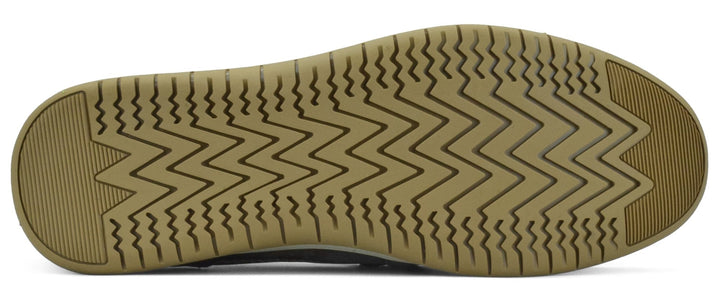 Clarks - Footcourt Egypt