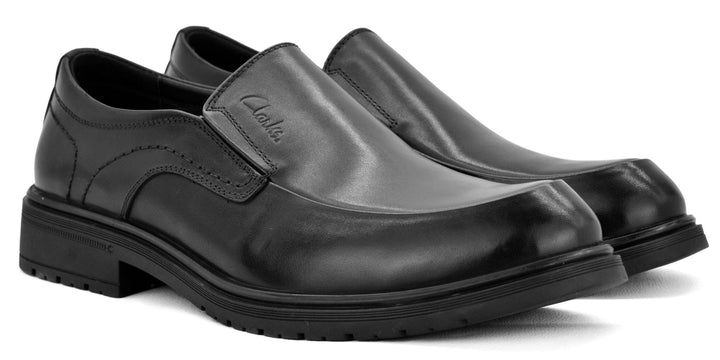 Clarks - Footcourt Egypt