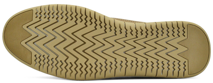 Clarks - Footcourt Egypt