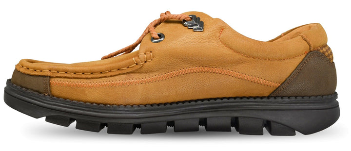 Clarks - Footcourt Egypt