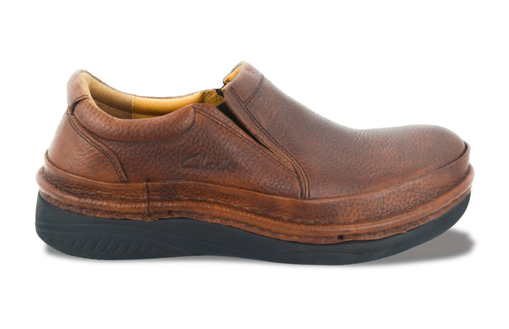 Clarks - clarks