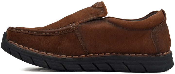 Clarks - Footcourt Egypt