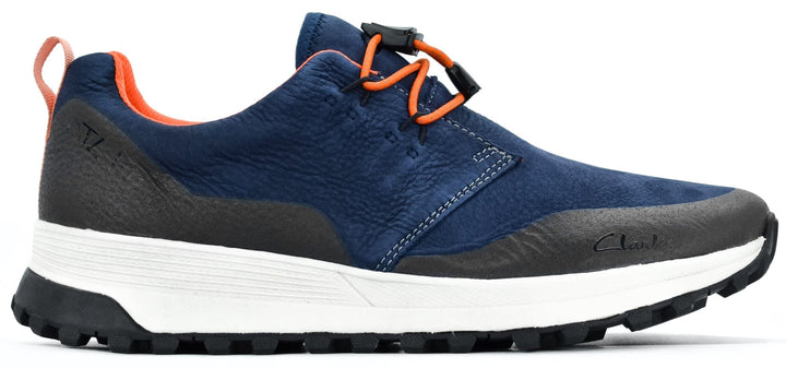 Clarks - Footcourt Egypt