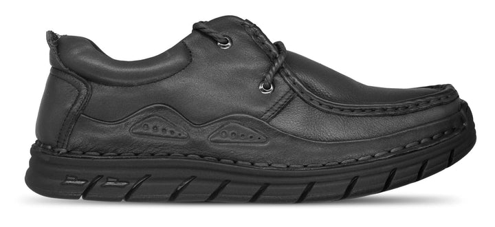 Clarks - clarks