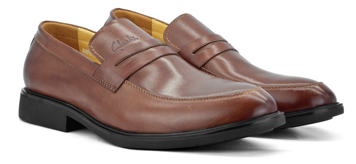 Clarks - Footcourt Egypt