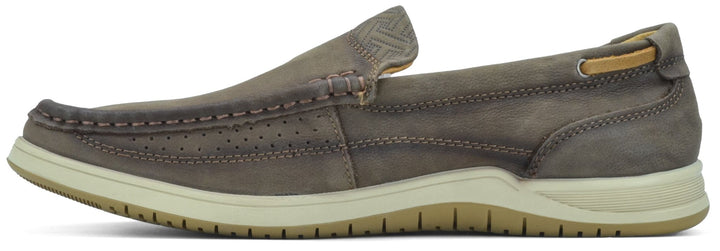 Clarks - Footcourt Egypt