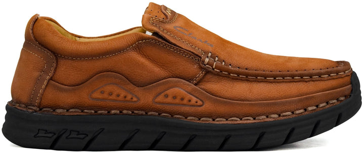 Clarks - Footcourt Egypt