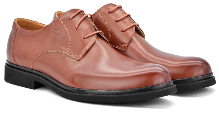 Clarks - Footcourt Egypt