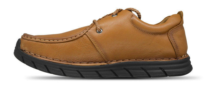 Clarks - clarks