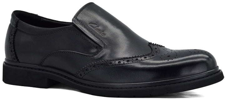 Clarks - Footcourt Egypt