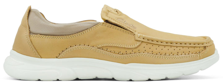 Clarks - Footcourt Egypt