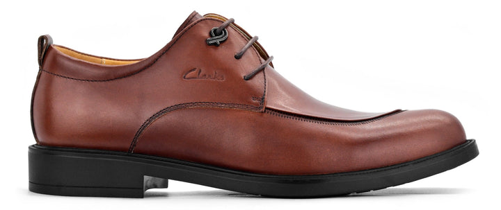 Clarks - Footcourt Egypt