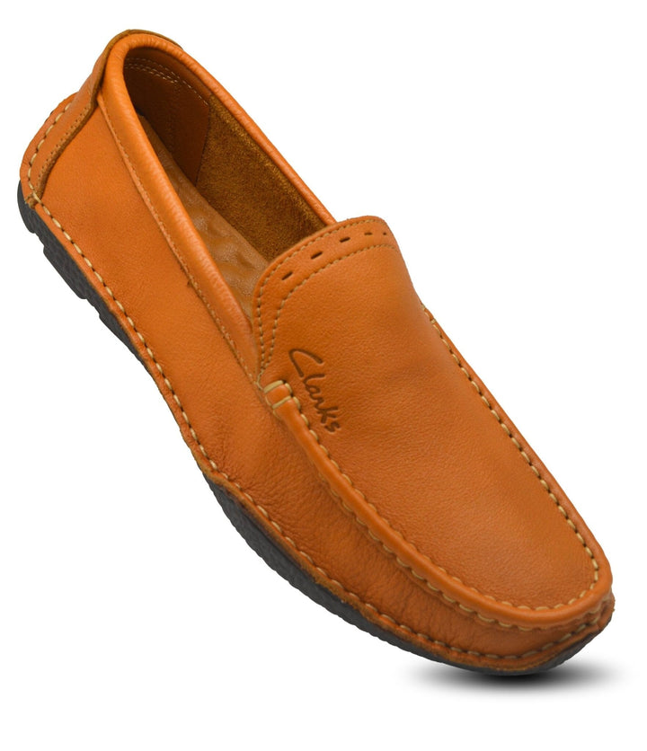 Clarks - clarks