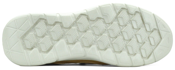 Clarks - Footcourt Egypt