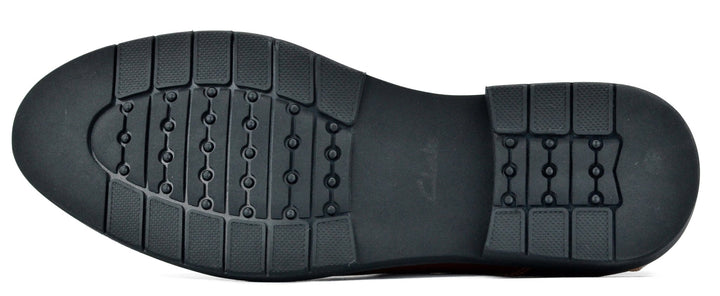 Clarks - Footcourt Egypt