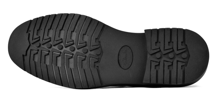 Clarks - Footcourt Egypt