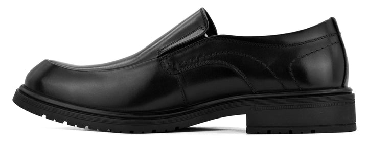 Clarks - Footcourt Egypt