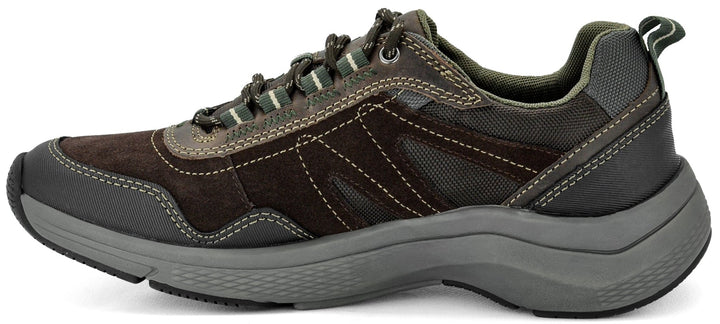 Clarks - Footcourt Egypt